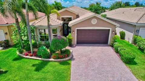 9120 Vander, Boynton Beach, FL 33473