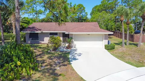 103 Churchill Way, Royal Palm Beach, FL 33411