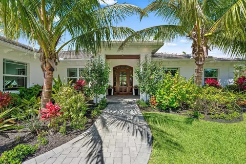 19993 Loxahatchee Pointe, Jupiter, FL 33458
