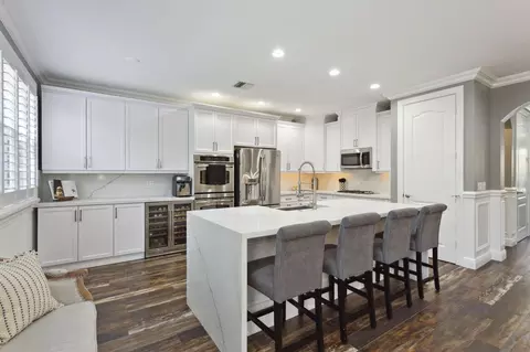 5550 NE Trieste, Boca Raton, FL 33487