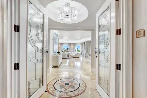 1 N Ocean Blvd #404, Boca Raton, FL 33432