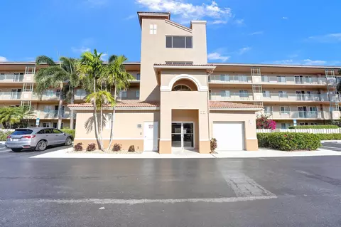12511 Imperial Isle Dr #102, Boynton Beach, FL 33437