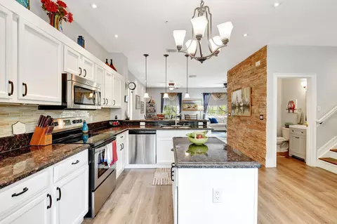 1409 W Wickham Cir, Delray Beach, FL 33445