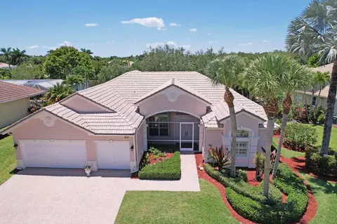 822 SW Blue Stem Way, Stuart, FL 34997 photo 1