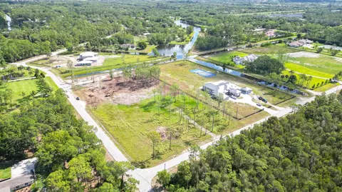 11475 Alligator, Lake Worth, FL 33449