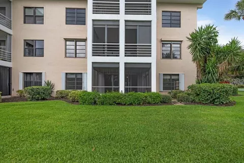 300 N Highway A1a #101A, Jupiter, FL 33477