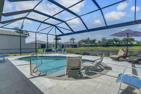 9197 Seahorse Bay, Boynton Beach, FL 33473