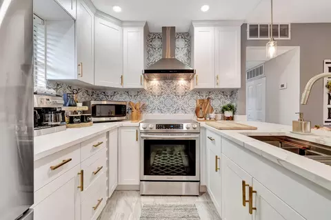 136 Tuscany B, Delray Beach, FL 33446