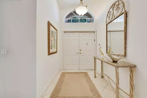 11313 Ola, Boynton Beach, FL 33437