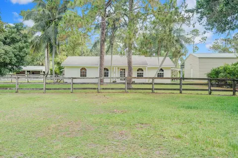 12457 154th Rd N, Jupiter, FL 33478
