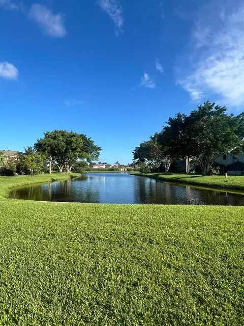 5768 Northpointe, Boynton Beach, FL 33437