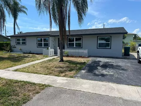 251 W 19th, West Palm Beach, FL 33404