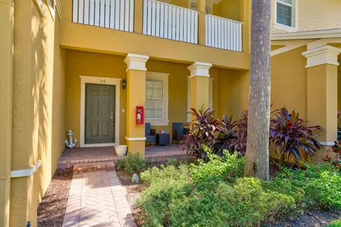 110 E Pigeon Plum Dr #106, Jupiter, FL 33458