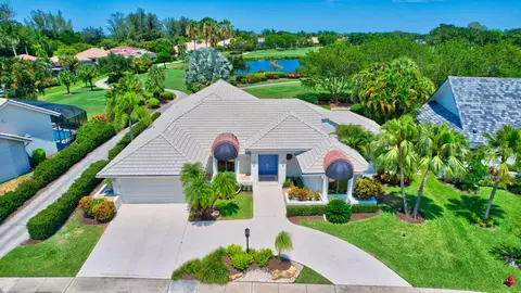17568 Charnwood Dr, Boca Raton, FL 33498