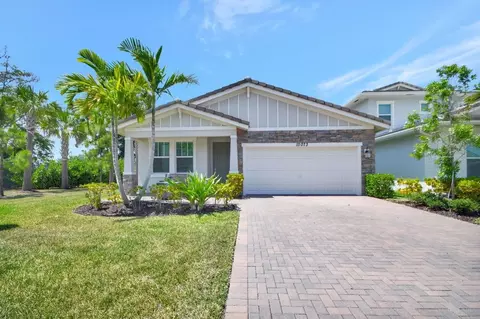 15073 Three Ponds, Delray Beach, FL 33446