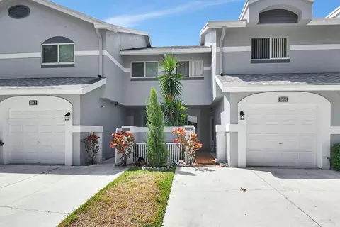 6021 Old Court Rd #1103, Boca Raton, FL 33433