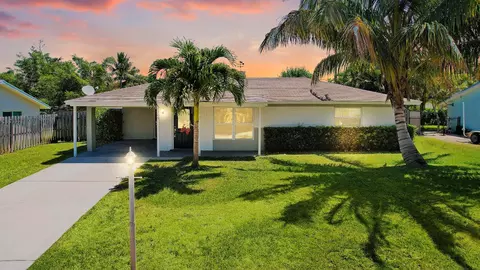 1509 Venus, Jupiter, FL 33469