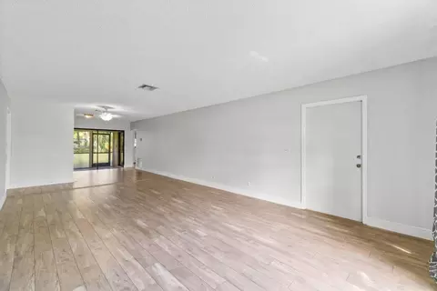 4954 Equestrian #A, Boynton Beach, FL 33436