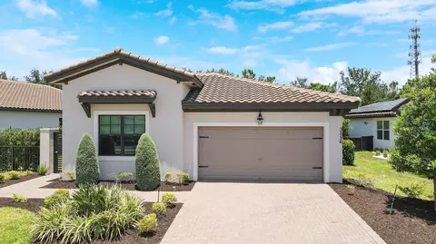 3556 Haldin Pl, Royal Palm Beach, FL 33411