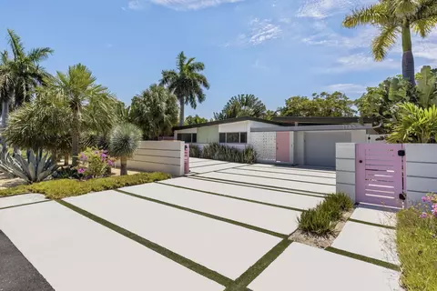 1165 NE 2nd Ter, Boca Raton, FL 33432