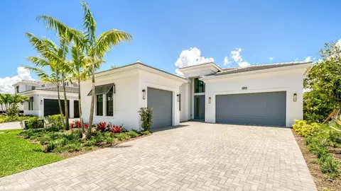 13398 Artisan Cir, Palm Beach Gardens, FL 33418