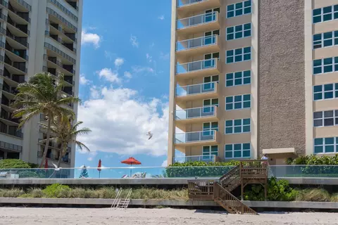 5440 N Ocean Dr #903, Singer Island, FL 33404
