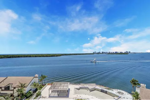 100 Lakeshore Dr #757, North Palm Beach, FL 33408