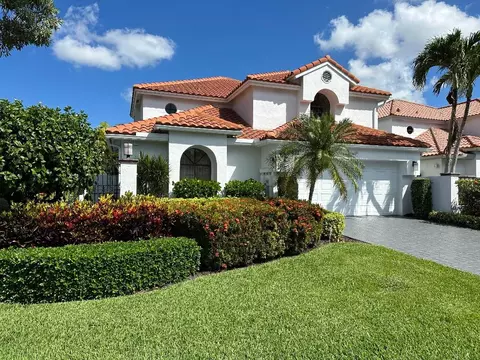 5837 NW 21st Ave, Boca Raton, FL 33496