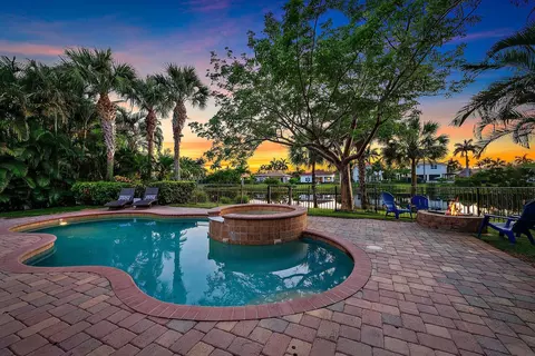 225 Porgee Rock Pl, Jupiter, FL 33458
