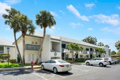 175 SE Saint Lucie Blvd #162, Stuart, FL 34996