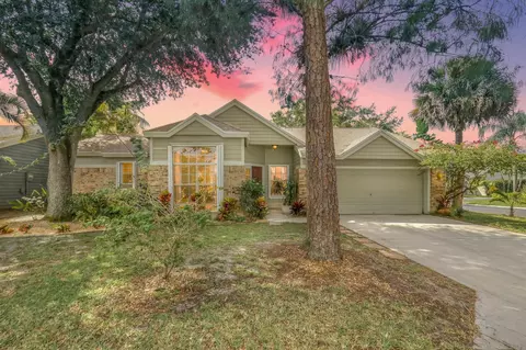 13140 Wax Wing Ter, Wellington, FL 33414