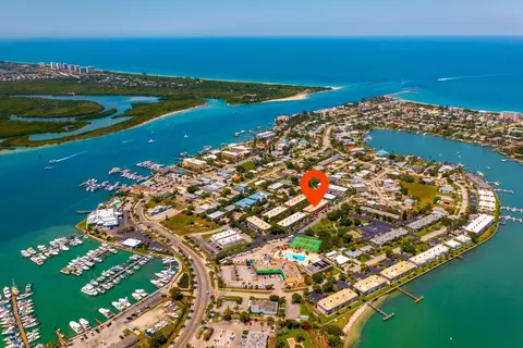 1188 Commodore #202, Fort Pierce, FL 34949