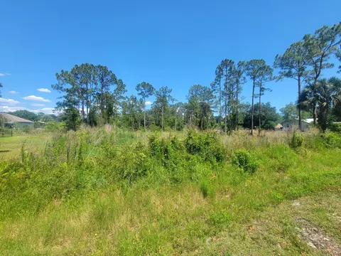 3896 NW 24th, Okeechobee, FL 34972