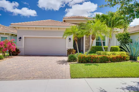 10831 SW Visconti, Port Saint Lucie, FL 34986
