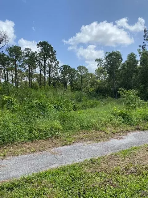 Nnnn 44th Place, West Palm Beach, FL 33411