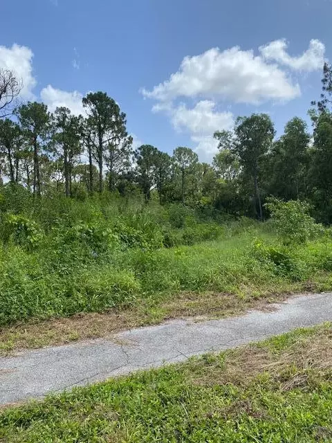 Nnnn 44th, West Palm Beach, FL 33411