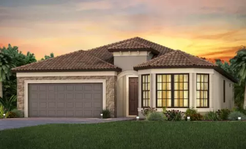 13139 SW Smalt #668, Port Saint Lucie, FL 34987