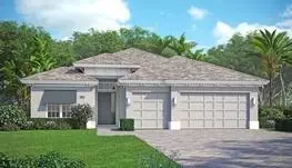 9403 SW Pinnacle Pl, Port Saint Lucie, FL 34987