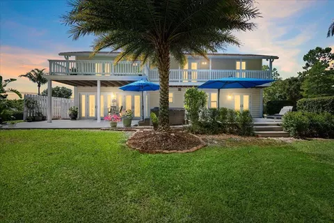 16031 E Whitton Dr, Loxahatchee, FL 33470