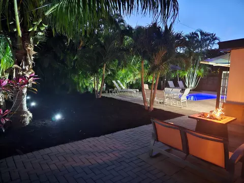 14327 Joan Dr, Palm Beach Gardens, FL 33410