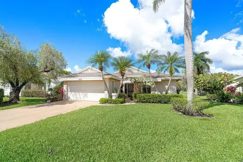 6890 Touchstone Cir, Palm Beach Gardens, FL 33418