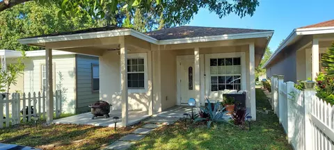622 N D, Lake Worth Beach, FL 33460