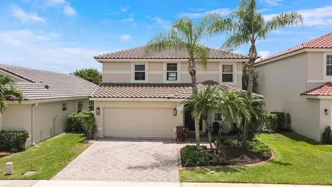 15138 Newquay, Wellington, FL 33414