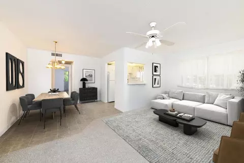 118 Kingswood F #118, West Palm Beach, FL 33417