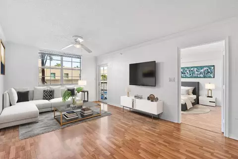 1801 N Flagler #238, West Palm Beach, FL 33407