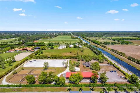 12675 50th S, Wellington, FL 33449