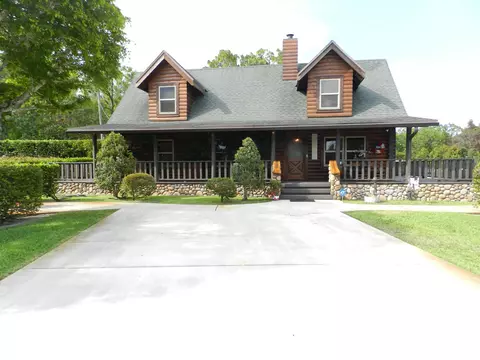 4032 122nd Dr N, The Acreage, FL 33411