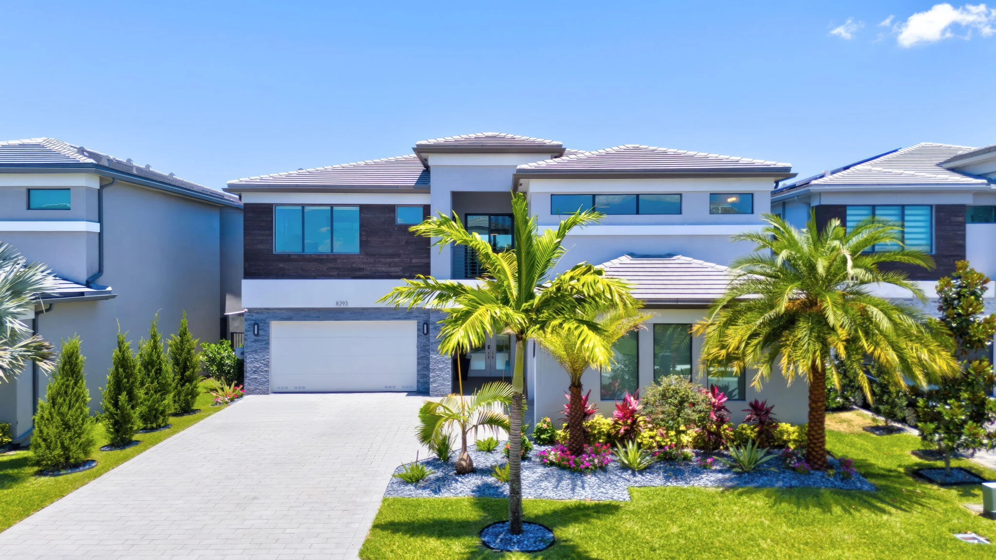 8293 Fishhawk Fls Ct  