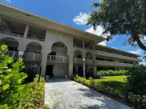 100 Royal Palm #1080, Boca Raton, FL 33432