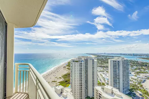 3000 N Ocean Dr #41-F, Singer Island, FL 33404